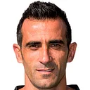 Девід Гутьєррес де Коз