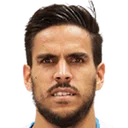 Хосе Луїс Гарсія дель Позо