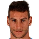 Iván Лопес Мендоса