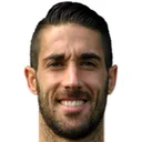 Мануель Кастеллано Кастро