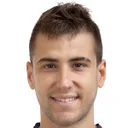 Борха Екіза Імаз