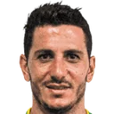 Гонсало Пабло Кастеллані