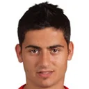 Игнасио Кейс Мора