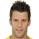 Даніель Хіменес Лопес