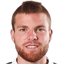 Асьер Илларраменди Андонеги