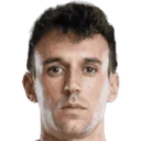 Рубен Пардо Гутьєррес