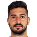 Альваро Вадильо Сифуэнтес