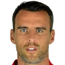 Антоніо Амайя Карасо