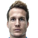 Нестор Сусаета Хаурриета