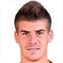 Єрей Гомес Феррагут