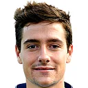 Хорхе Орті Грасія