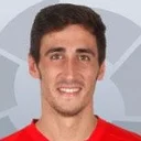 Диего Мариньо Вильяр