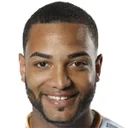 Джоел Джонсон Алахарін