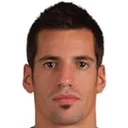 Педро Орфіла Артіме