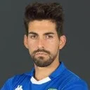 Ісмаель Жиль Бронкано