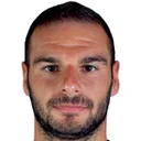 Девід Родрігес Ломбан