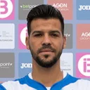 Хосе Мігель Руїс дель Амо