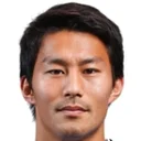 Акіхіро Ієнага