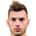 Серджіо Родрігес Уртадо