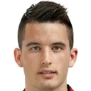 Ісмаель Лопес Бланко