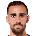 Франциско Алькасер Гарсия