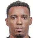 Росінея Адольфо