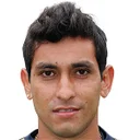 Крістіан Оскар Майдану