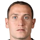 Алан Баро Калабуїг