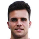 Альваро Гіменес Кандела