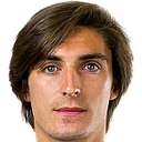 Хесус Беррокаль Кампос