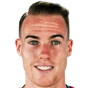 Карлос Клерк Мартинес