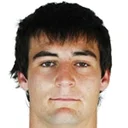 Деніел Сотрес Кастаньєда