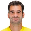 Мануэль Сеньор Тригуэрос Муньос