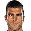 Армандо Лосано Санчес