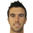 Сальвадор Гонсалес Рівас