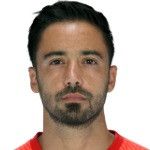 Жауме Висент Коста Жорда