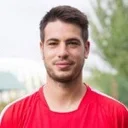 Рамиро мэр Руис