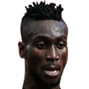 Жуниор Вакалибиле Лаго