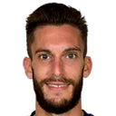 Роберто Сеньйор Торрес Моралес