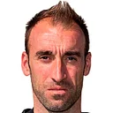 Хосе Хуан Фігейрас Гарсія