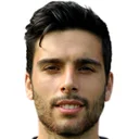 Енеко Боведа Альтубе