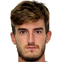 Енріке Сеньйор Ріверо Перес