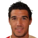 Мойзес Гарсія Роса