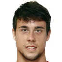 Педро Хосе Мартін Морено