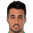 Хорхе Касадо Родрігес