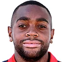 Рауль Седрік Лое