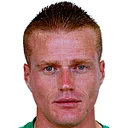 Альберто Гарсія Кабрера