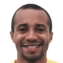 Даміан Дієго Ісмодес Саравіа