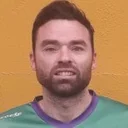 Урко Сеньйор Арройо Рівас