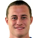 Авраам Гонсалес Казанова